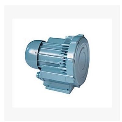 海利涡旋式鼓风机大型气泵