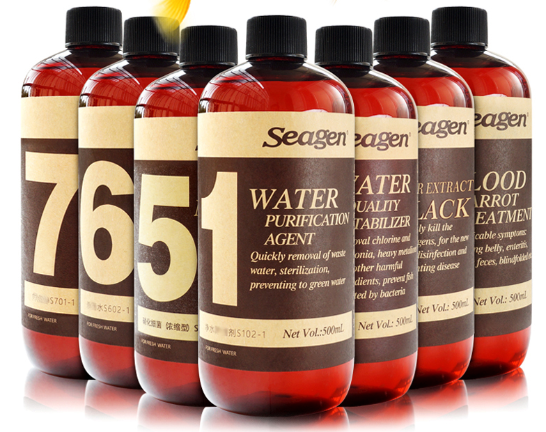 希根1号2号3号4号5号6号7号8号