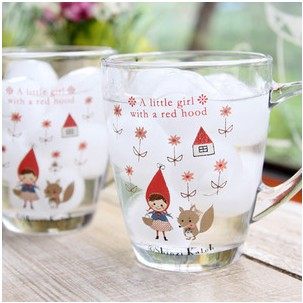 阿尔山市程程白条套现app靠谱吗【加▲威信Q