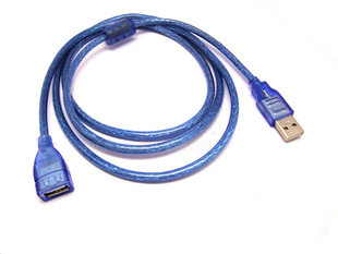 Prolongateur USB - Ref 442475 Image 1