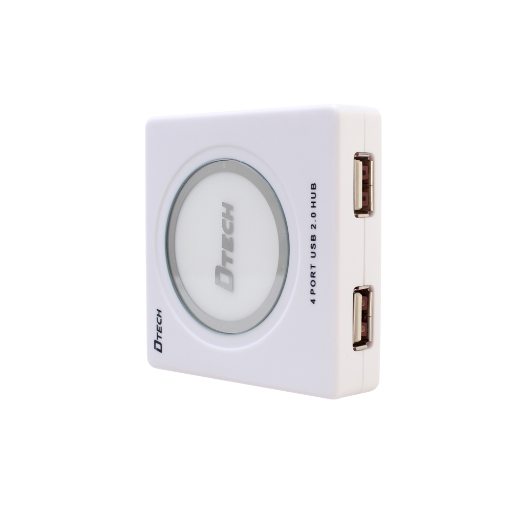Concentrateur USB - Ref 373516 Image 3