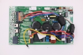 72W 2N33 H3A1外机主板1895943 海信变频空调KFR 1825478 1904188