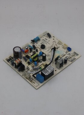 全新适用于海尔空调室内机主板0011800461A/C室内机控制板