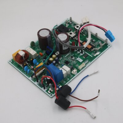 全新原装海尔一体板00118001119A