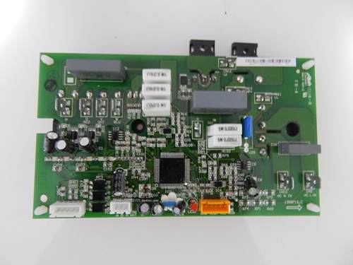 全新 1359713.B E225587 GS-2 94V-0海信变频空调驱动板双模模块