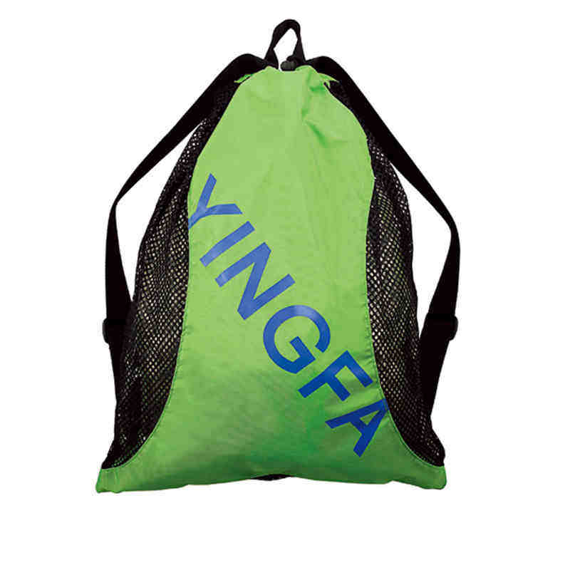 Sac de sport - Ref 17075 Image 1