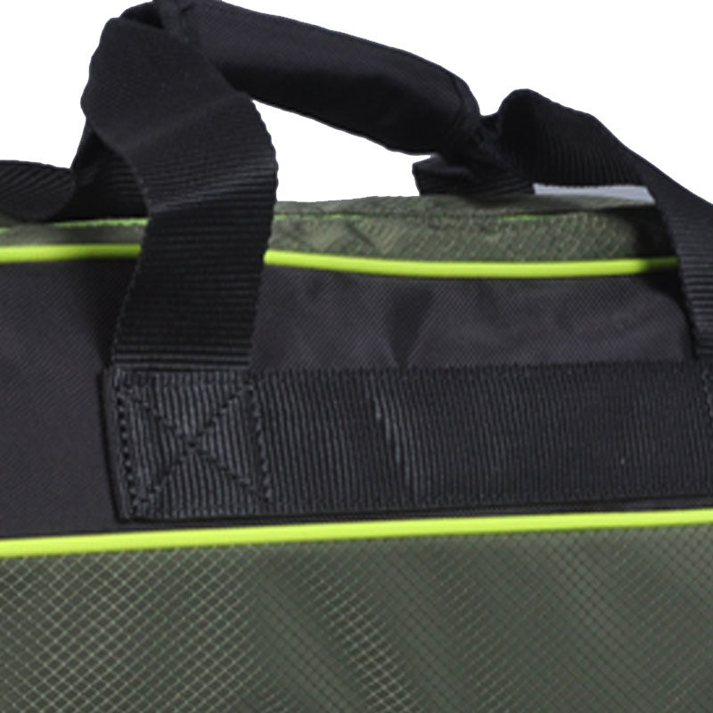 Sac de sport - Ref 17080 Image 4