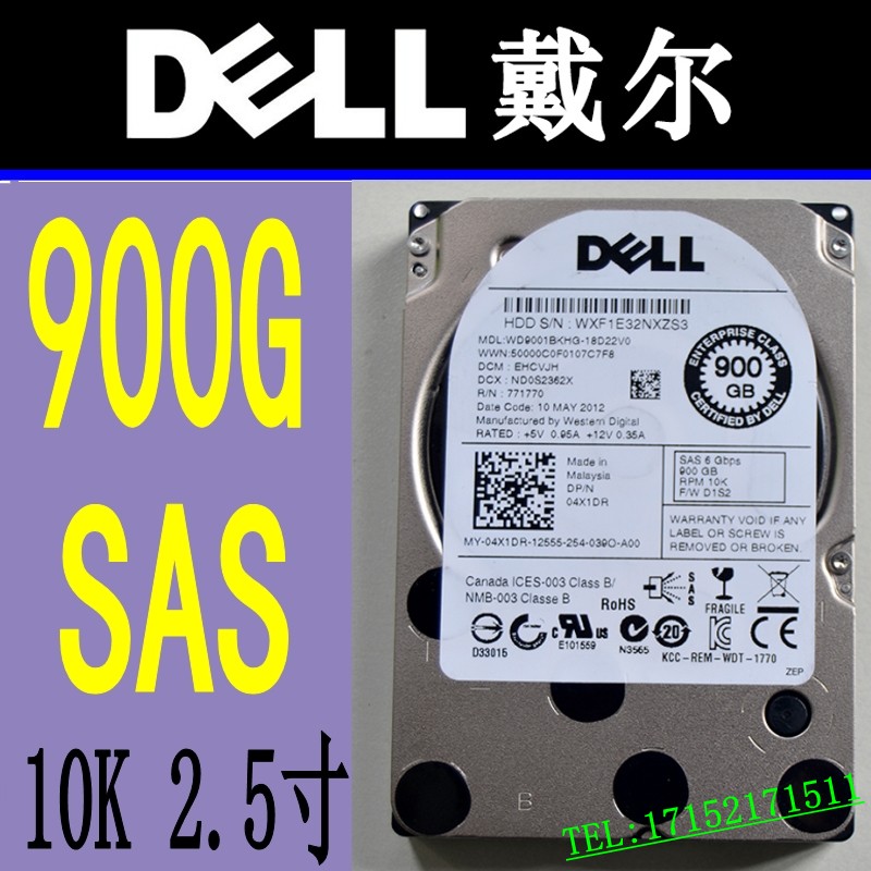 900WD