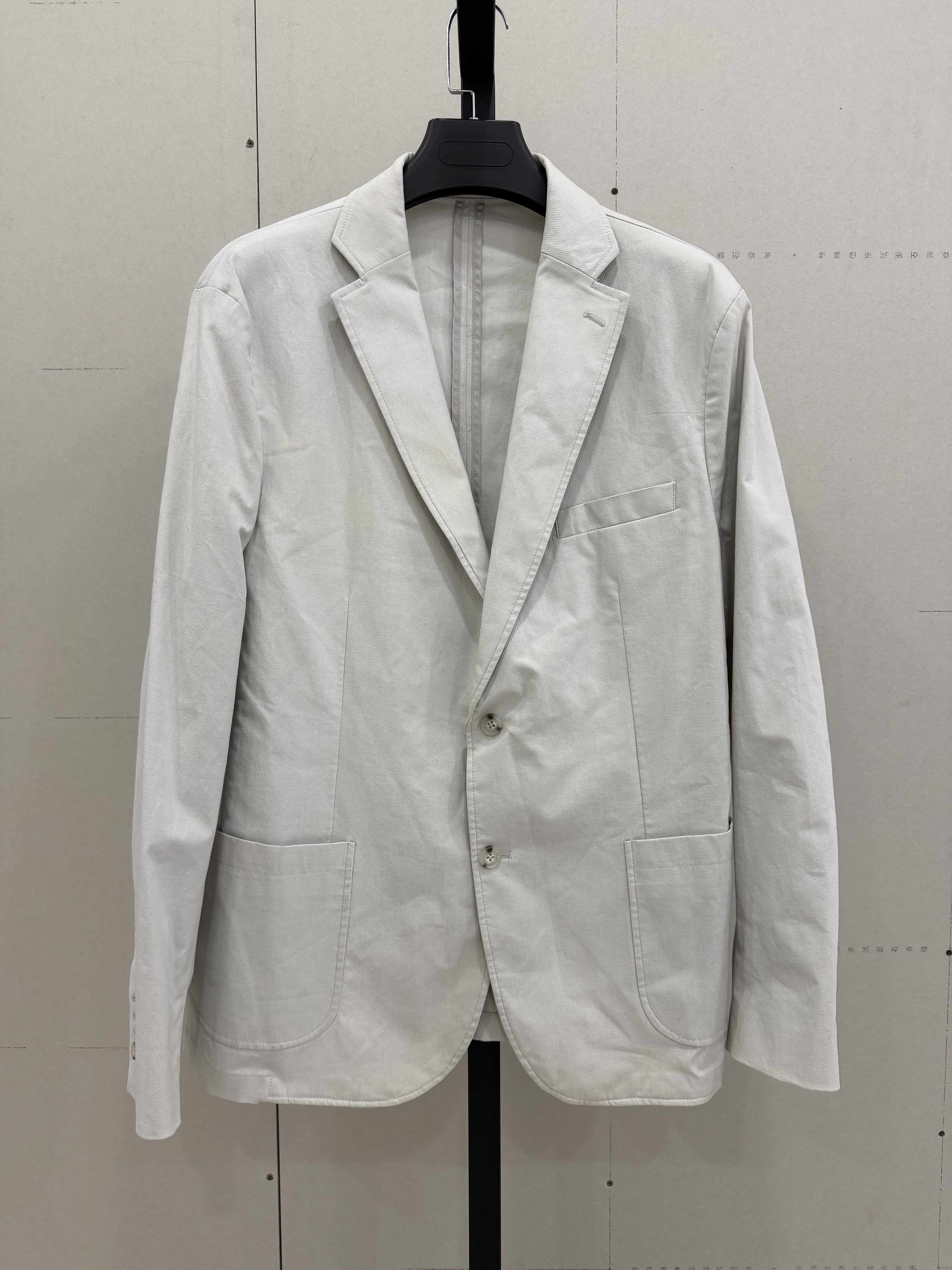 外单西装外套双开衩宽松休闲时尚复古通勤气质长袖文艺西装外套,男装,休闲西服,淘宝优惠券,粉丝福利购,淘宝优惠卷