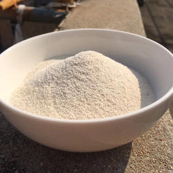 柿霜粉正宗安溪柿子饼纯霜粉农家手工自制小袋散装入中药柿子饼粉