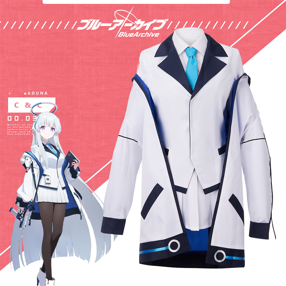 胡桃夹子cos万圣节游戏cosplay服