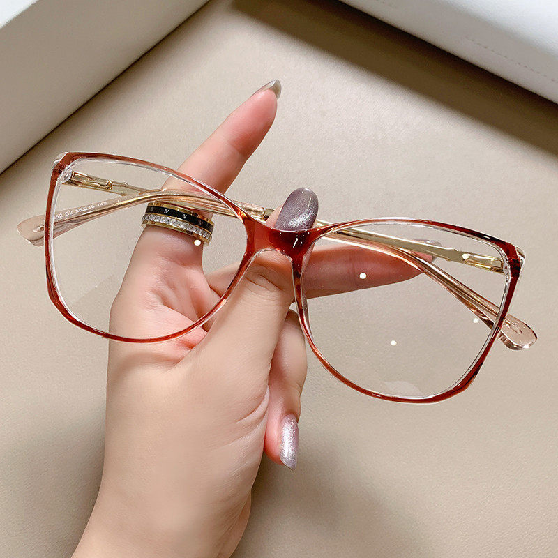 25127852跨境款时尚靓丽弹弓防护眼镜 TR90金属插针电脑护目,ZIPPO/瑞士军刀/眼镜,眼镜架,淘宝优惠券,粉丝福利购,淘宝优惠卷