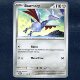 国际版 正版 宝可梦TCG DRI 卡牌 盔甲鸟 美版 Skarmory 141