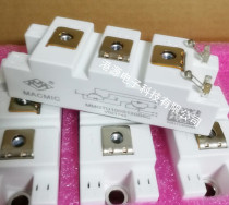 New original IGBT module mmg200hb060h6en mmg150hb060h6en