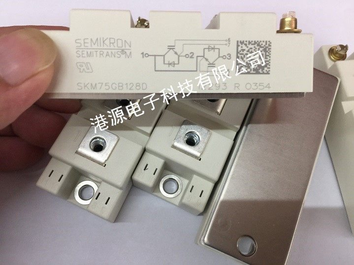 SEMiX303GD12E4c SEMiX303GD12Vc SEMiX305TMLI17E4C Make an inquiry before you make a racketin the 3C Digital Accessories, Electronic components market , Communicate/network/Interface/Function Module, RF Modular/RF module category - from Buy2taobao.com to provide professional Taobao agent buy service