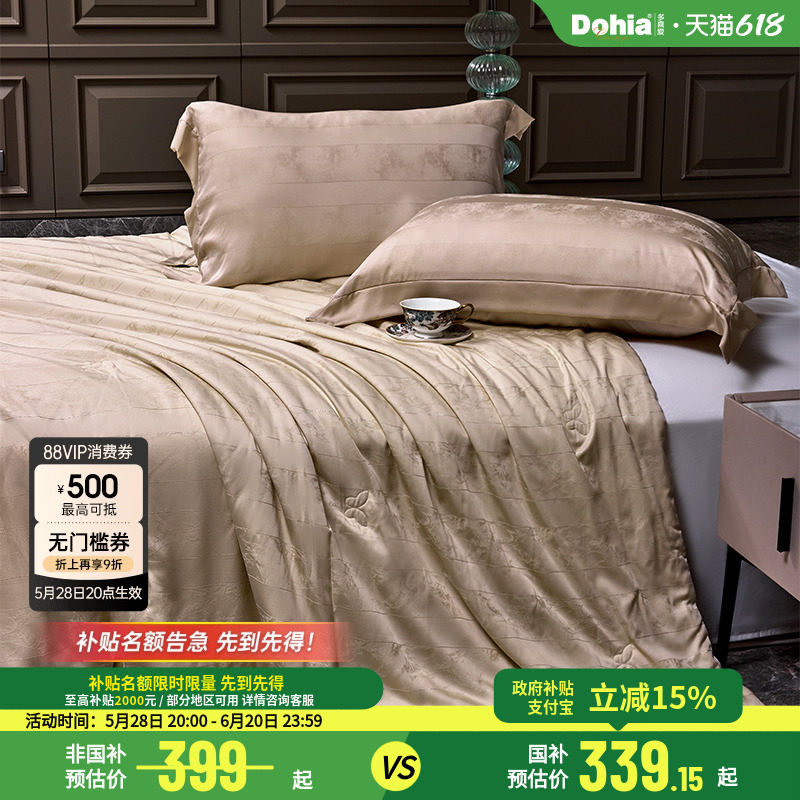 ����1.5m�� 203*229cm ��Ұ���̱�����˿�ı��� ��ϲ������ɣ��˿�յ���������ɣ��˿�г�˿ˮϴ�ı���˫�����б�