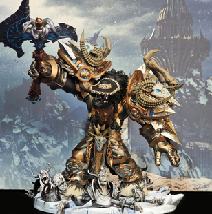 【头哥】魔兽世界手办死亡骑士DK恐惧之龙T19所有种族DK