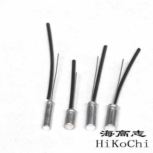 LTO钛酸锂电池可充 2.4v 2.8v 触控笔维修 小型锂电池