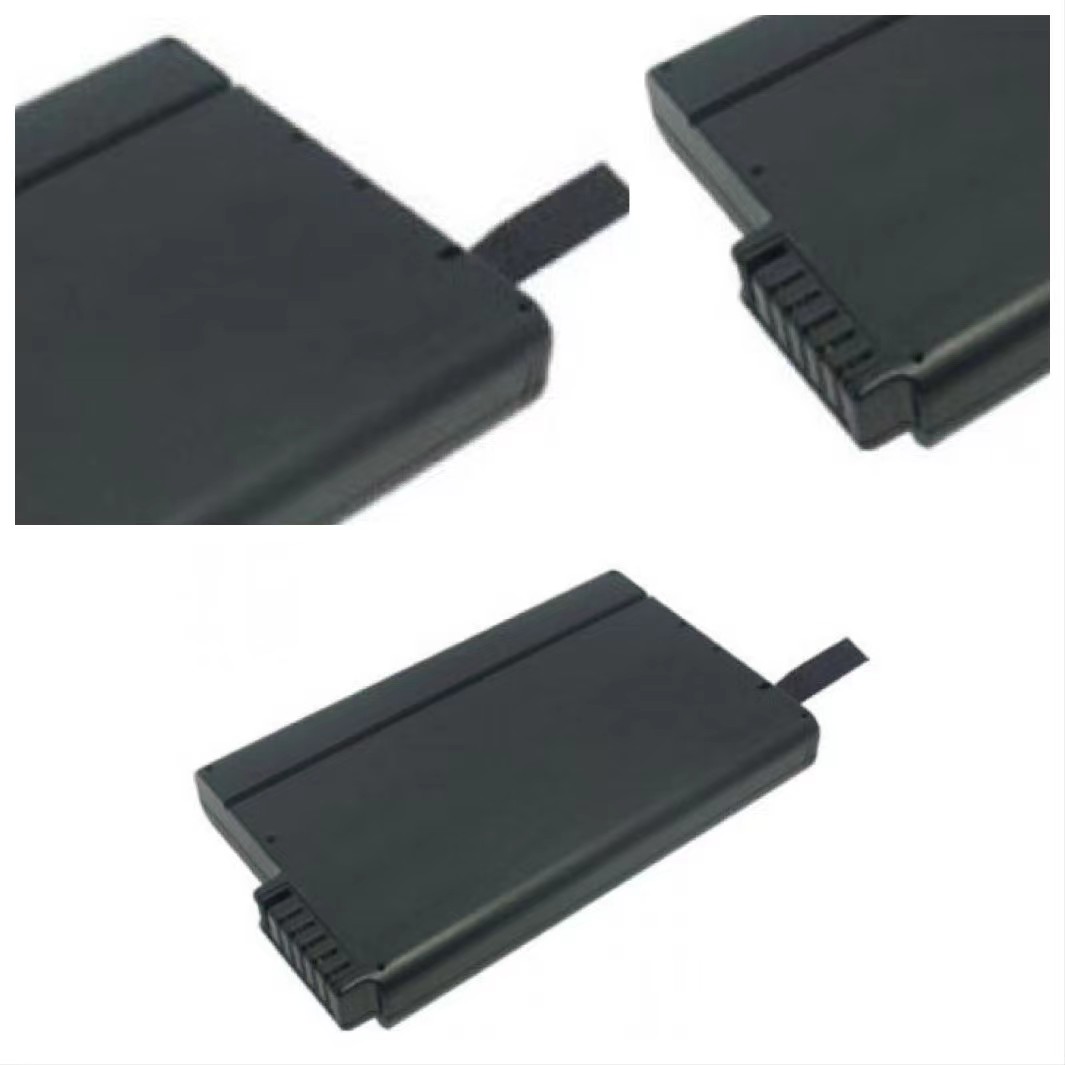 仪器电池 适用安捷伦NJ1020HP M2,M3,M3046A,HP M2,M3,M3046A,M4