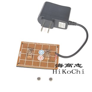 MS381-1入耳式数字耳机充电电池支持  充电套装