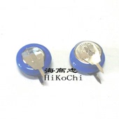 1.2v镍氢可充LR44纽扣AG13电池357组合定制 40mah varta V40H