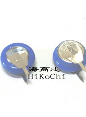 varta V40H 40mah 1.2v镍氢可充LR44纽扣AG13电池357组合定制