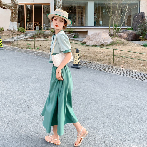 浙宝278 ZB2781520 浙宝278 ZB2781520