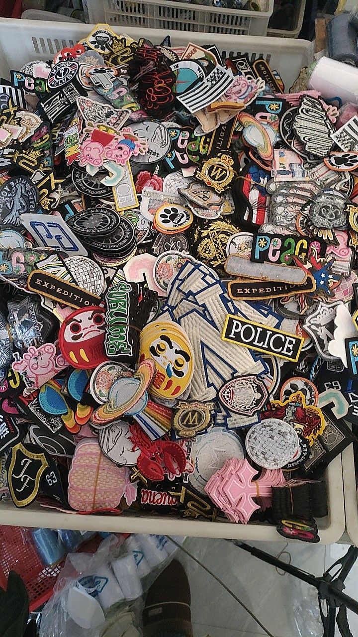 布贴补丁贴刺绣卡通牛仔裤羽绒服T恤装饰贴,居家布艺,布贴,淘宝优惠券,粉丝福利购,淘宝优惠卷