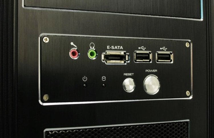 Connecteur pour téléphone portable - Ref 323499 Image 4