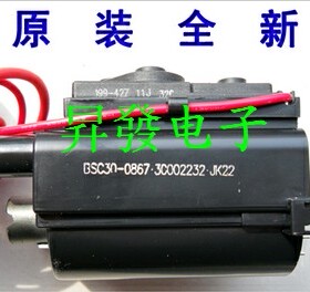 全新原装电视高压包 BSC30-0867 30002232 30001922