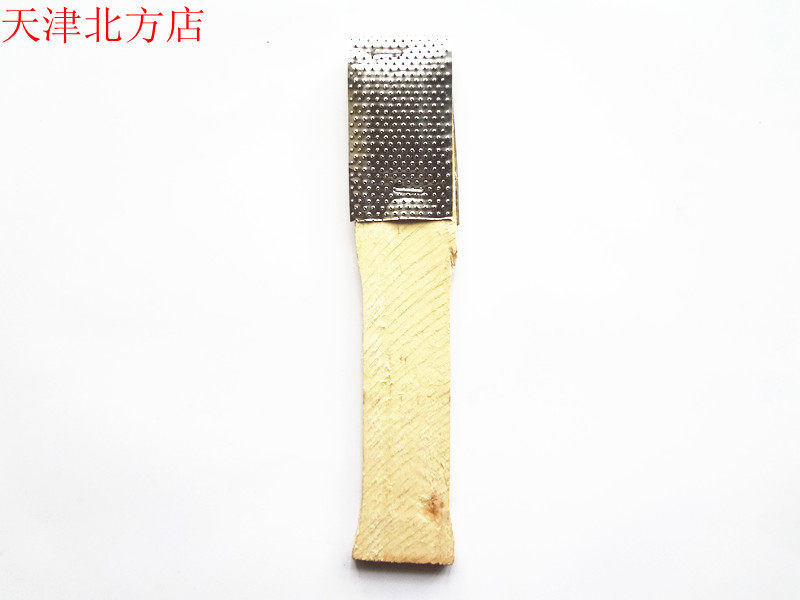 Outils pour pneus de vélo - Ref 2310930 Image 1