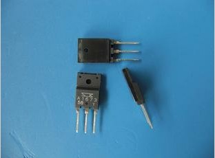 〖昇發电子〗拆机达林顿对管A1673 C4388 2SA1673 2SC4388 对8元