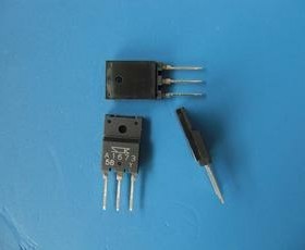 〖昇發电子〗拆机达林顿对管A1673 C4388 2SA1673 2SC4388 对8元