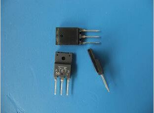 〖昇發电子〗拆机达林顿对管A1673 C4388 2SA1673 2SC4388 对8元