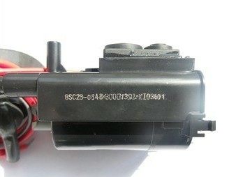 〖昇發电子〗全新原装高压包 BSC28-0648 30001392