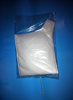 海德堡印刷机配件印刷机耗材D102GTO46 52水箱过滤袋过滤棉水袋