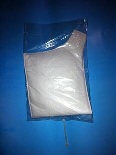 海德堡印刷机配件印刷机耗材D102GTO46 52水箱过滤袋过滤棉水袋