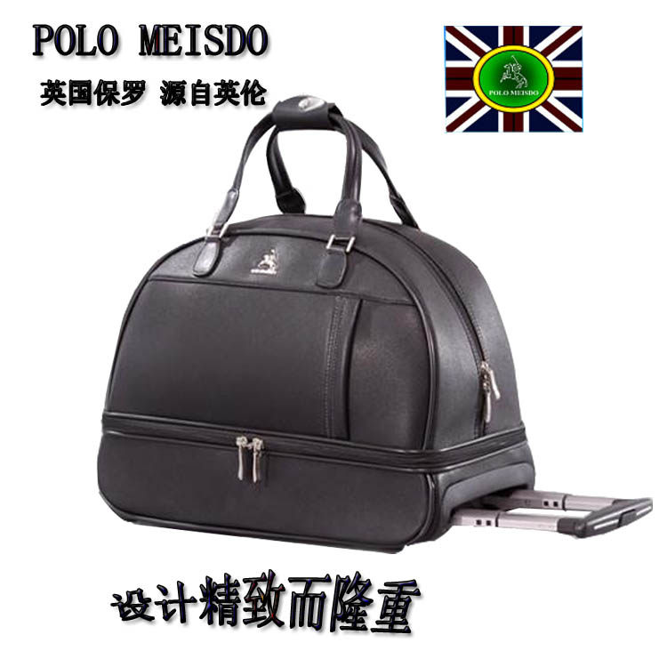 Sac de golf - Ref 38870 Image 3