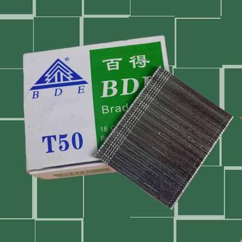 百得直钉气排丁射钉木工F15 F20 F25 F30 T38 T50气动枪钉直排钉