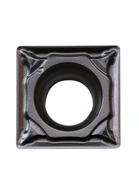 日本数控刀片SCMT09T304-PS NS9530 09T308 NS530 AH725