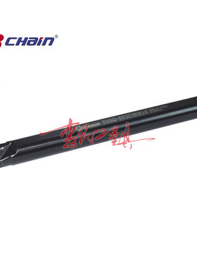 95度台湾益诠数控内孔刀杆S10K S12M S16Q S20R-SVJBR11 SVJBL11