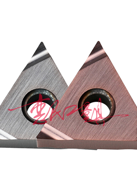 京瓷刀片TNGG160402R-S TN60 160404 160408 PV720 PR930 PR1125