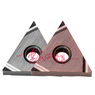 京瓷刀片TNGG160402R-S TN60 160404 160408 PV720 PR930 PR1125