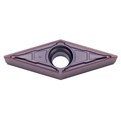 三菱不锈钢数控车刀片VBMT160404