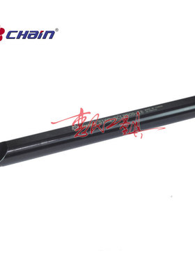 93度CHain台湾益诠数控内孔刀杆S16Q-SCLPR09-18-22 S20R S25R