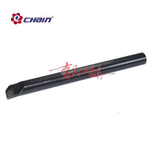 93度CHain台湾益诠数控内孔刀杆S16Q-SCLPR09-18-22 S20R S25R