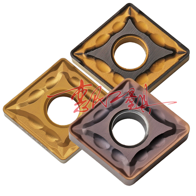 住友CNMG120408N-MU AC630M 120404 AC520U AC830P 120412 AC530U