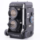 c330 玛米亚c330 mamiya6x6中画幅 玛米亚c33F mamiya双反