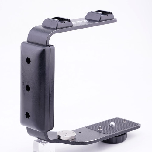 mamiya手柄XF手柄 玛米亚u型手柄 645手柄  645afd手柄 645DF手柄