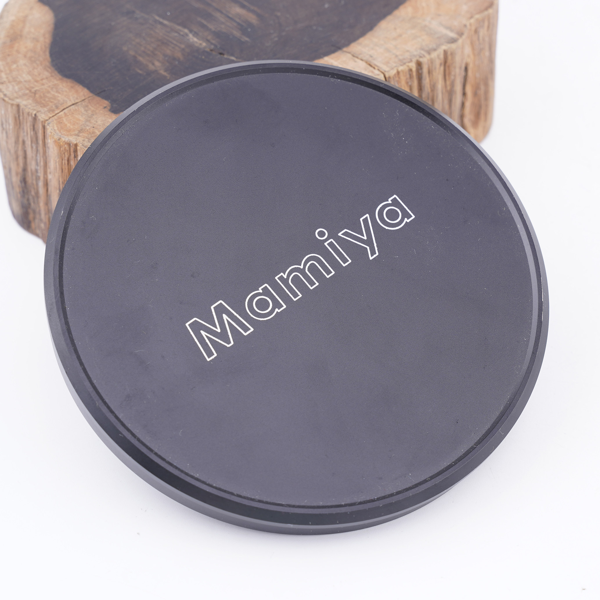 mamiya双反镜头盖 mamiya105mm镜头盖 c330镜头盖 c220镜头盖